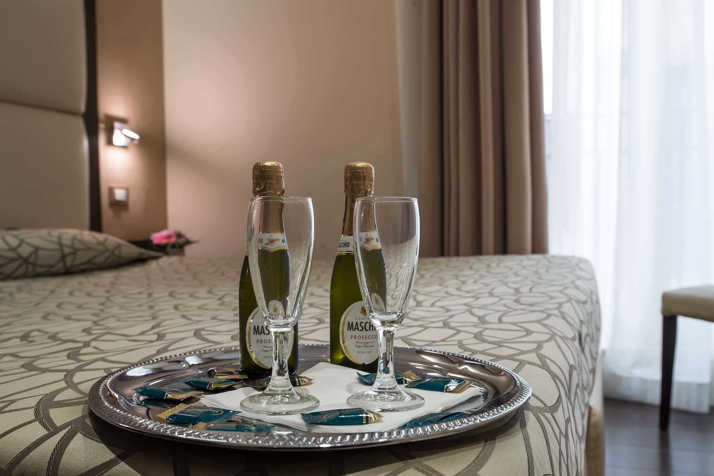 Catone District Hotel Roma Dış mekan fotoğraf