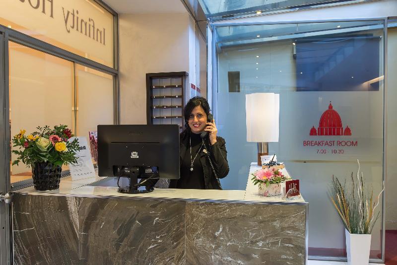 Catone District Hotel Roma Dış mekan fotoğraf
