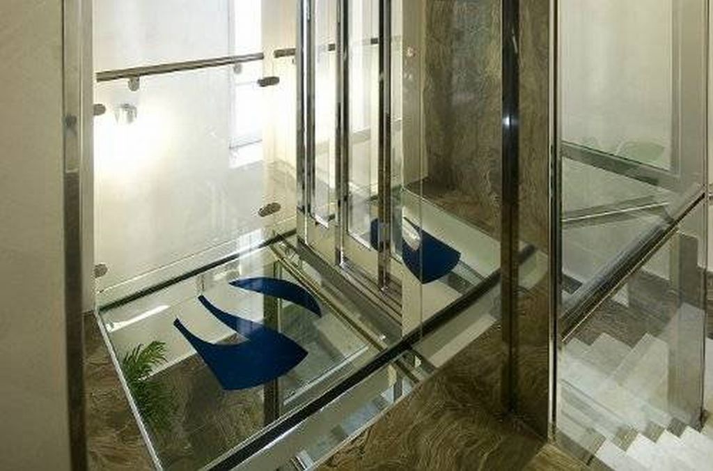 Catone District Hotel Roma Dış mekan fotoğraf