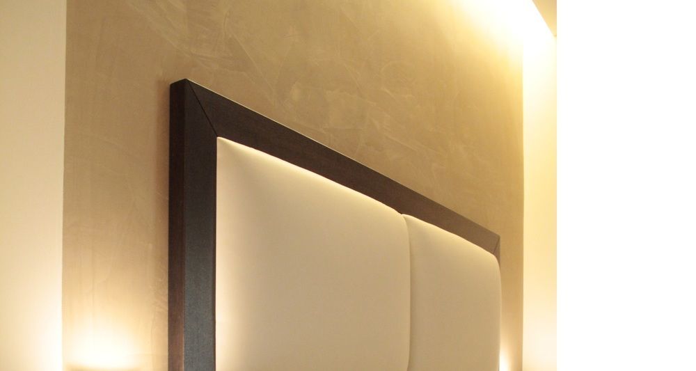 Catone District Hotel Roma Dış mekan fotoğraf